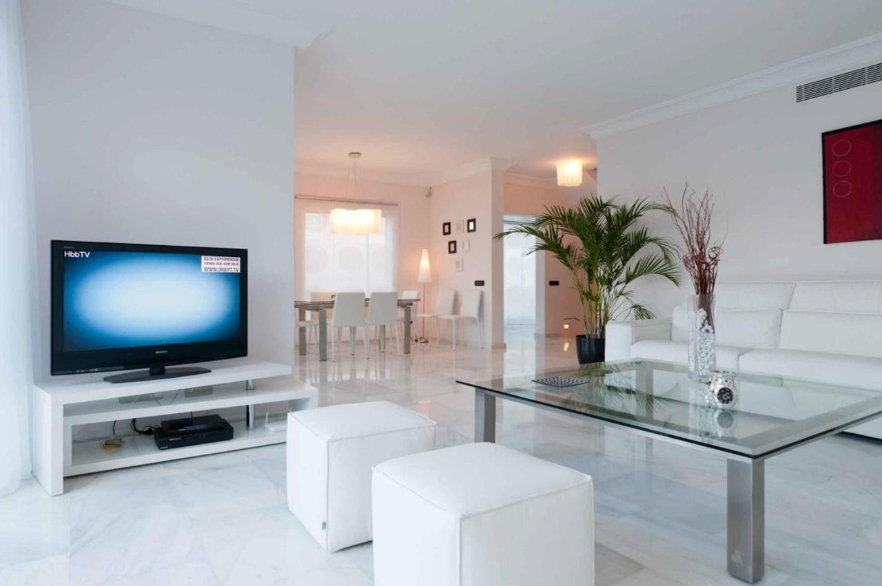 Villa Meloneras Hills 19 Maspalomas  Extérieur photo