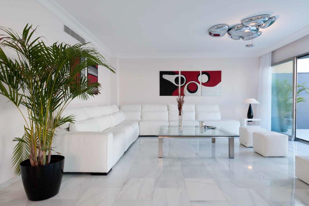 Villa Meloneras Hills 19 Maspalomas  Extérieur photo