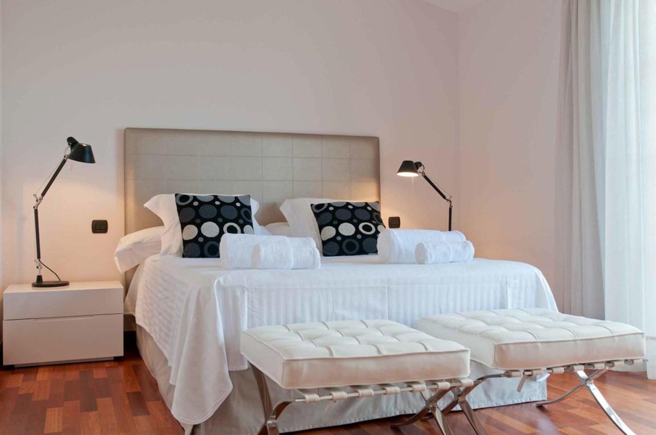 Villa Meloneras Hills 19 Maspalomas  Extérieur photo